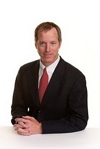 jfmbm.blogspot.com: john fitzgerald mccarthy