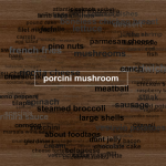 foodtags3d