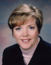 amhappraisal.com: ann marie mccarthy