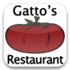 gattosrestaurant.com: gatto's restaurant & bar